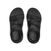 Women's Speed Fusion Sport RMX - Black