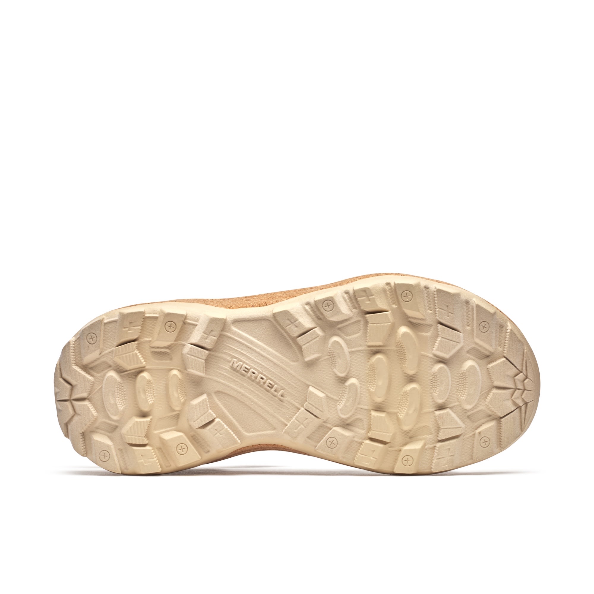 Women's Speed Fusion Web RMX - Black