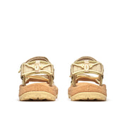 Women's Speed Fusion Web RMX - Poplar