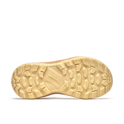 Women's Speed Fusion Web RMX - Poplar