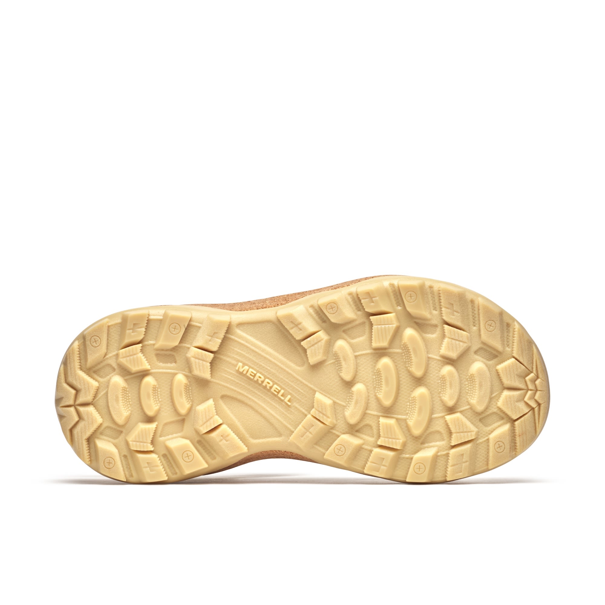 Women's Speed Fusion Web RMX - Poplar