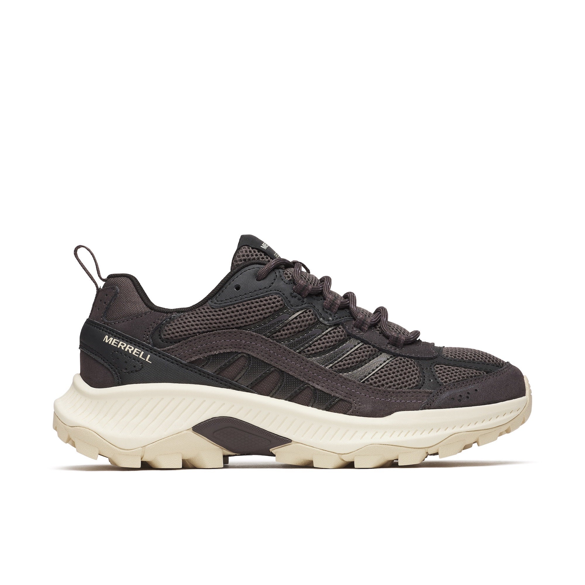 Women's Speed Strike 2 Trek - Coal (T3)