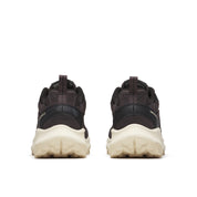 Women's Speed Strike 2 Trek - Coal (T3)