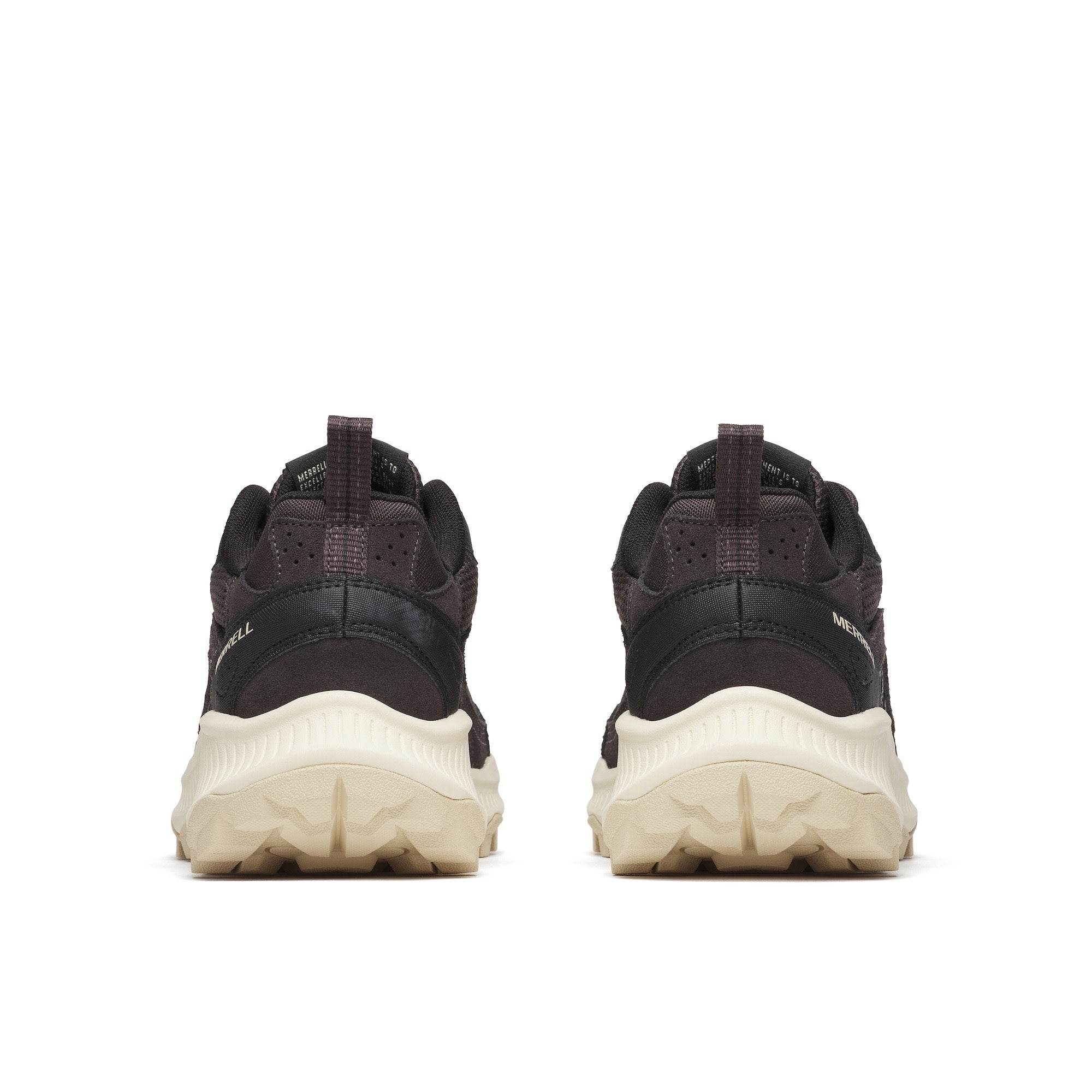 Women's Speed Strike 2 Trek - Coal (T3)