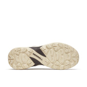 Women's Speed Strike 2 Trek - Coal (T3)