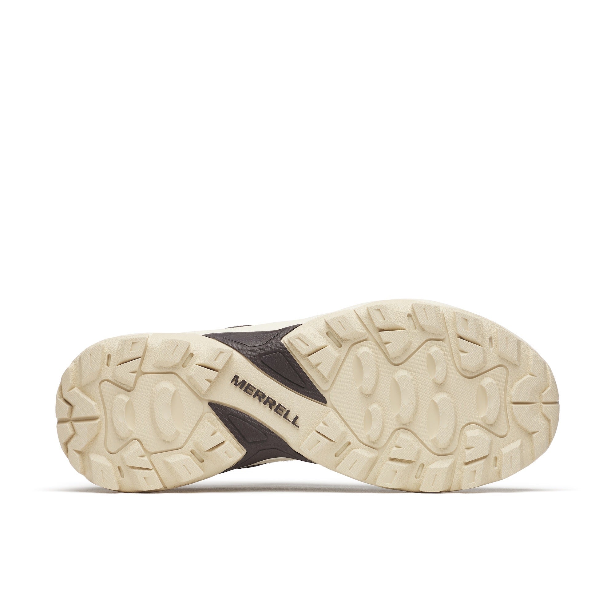 Women's Speed Strike 2 Trek - Coal (T3)