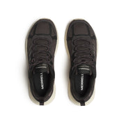 Women's Speed Strike 2 Trek - Coal (T3)