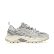 Women's Speed Strike 2 Trek - Pigeon (T3)