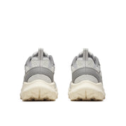 Women's Speed Strike 2 Trek - Pigeon (T3)