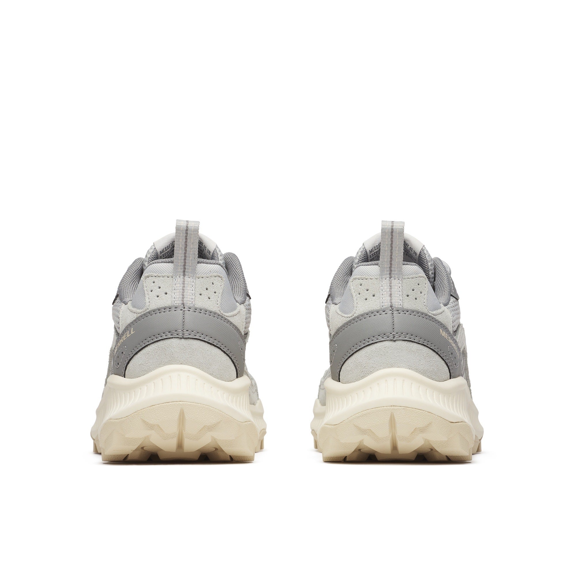 Women's Speed Strike 2 Trek - Pigeon (T3)