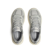 Women's Speed Strike 2 Trek - Pigeon (T3)