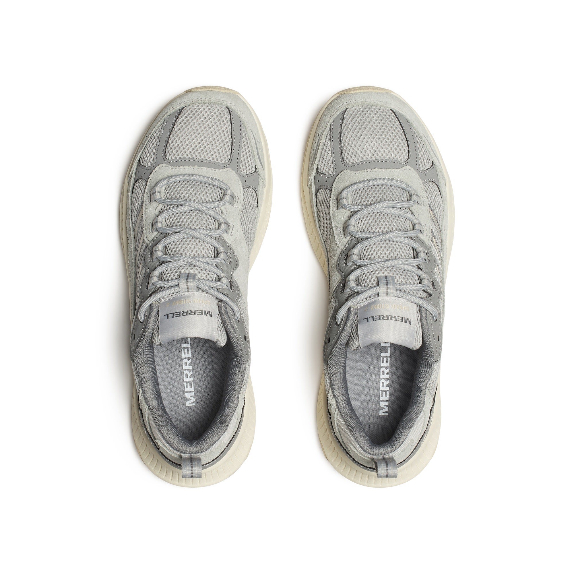 Women's Speed Strike 2 Trek - Pigeon (T3)