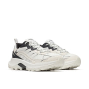 Women's Speed Strike 2 Trek - Ash/Black (T3)