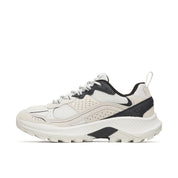 Women's Speed Strike 2 Trek - Ash/Black (T3)