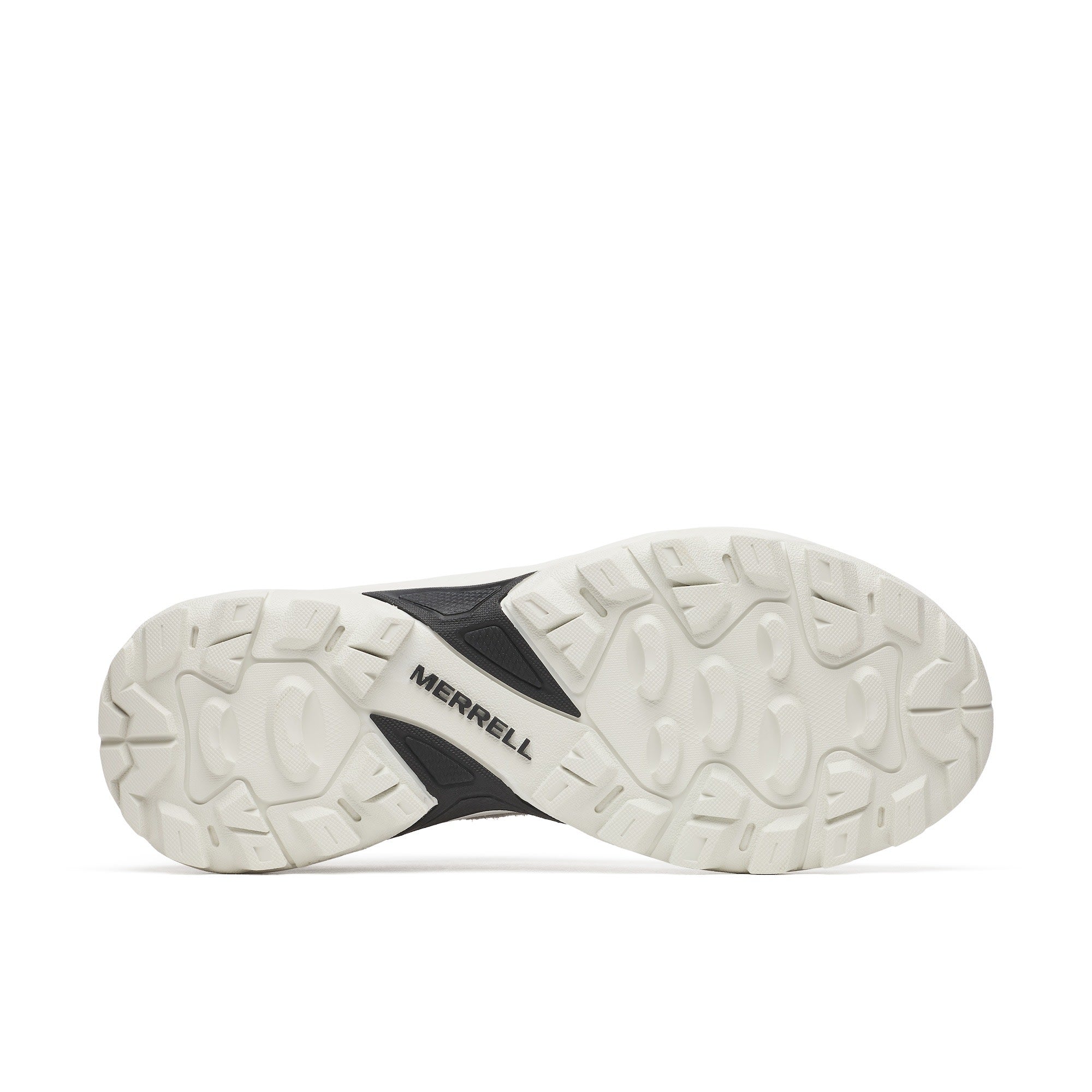 Women's Speed Strike 2 Trek - Ash/Black (T3)