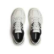 Women's Speed Strike 2 Trek - Ash/Black (T3)