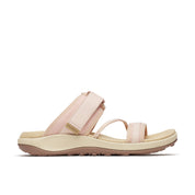 Women's Terran 4 Slide - Powder