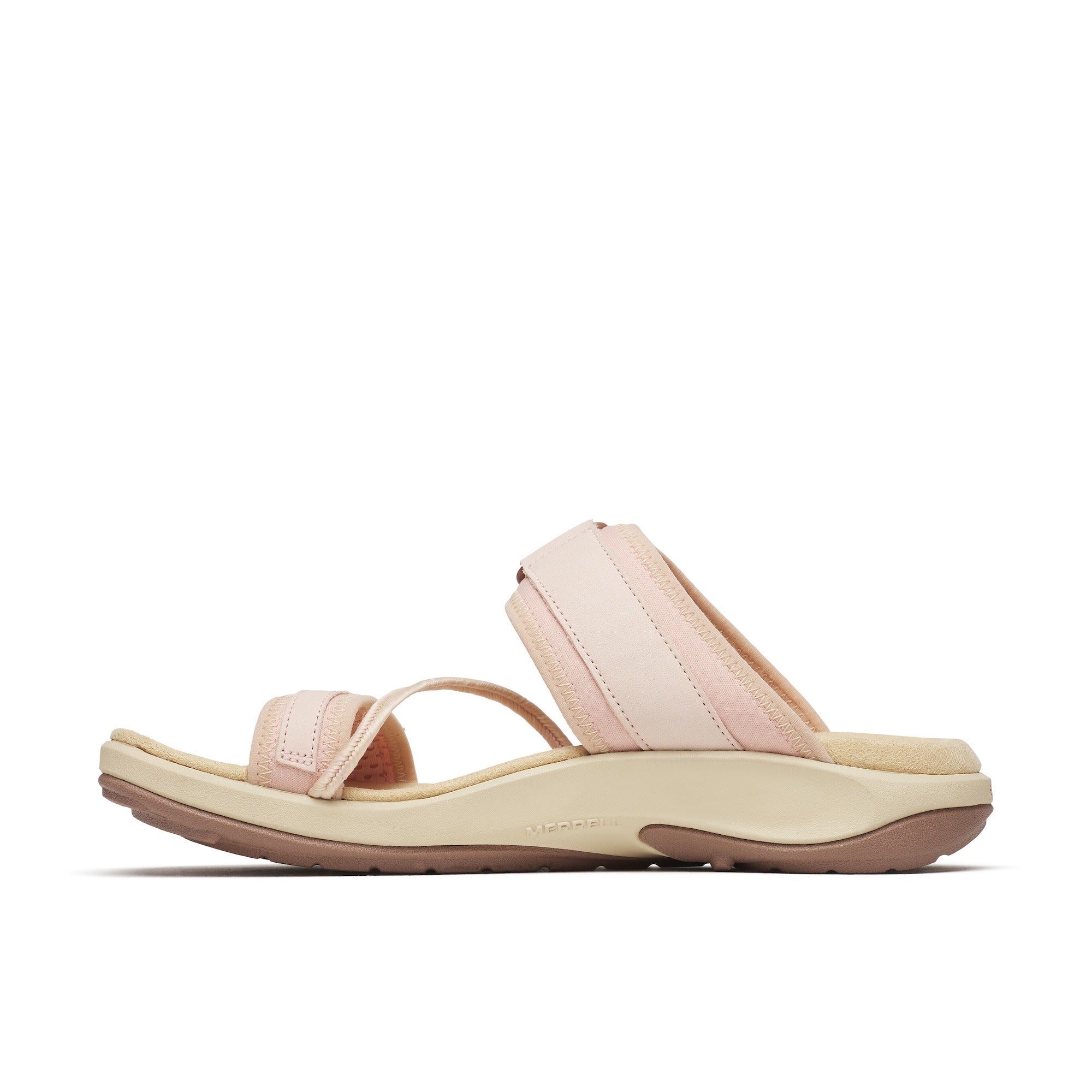 Women's Terran 4 Slide - Powder