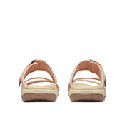 Women's Terran 4 Slide - Powder