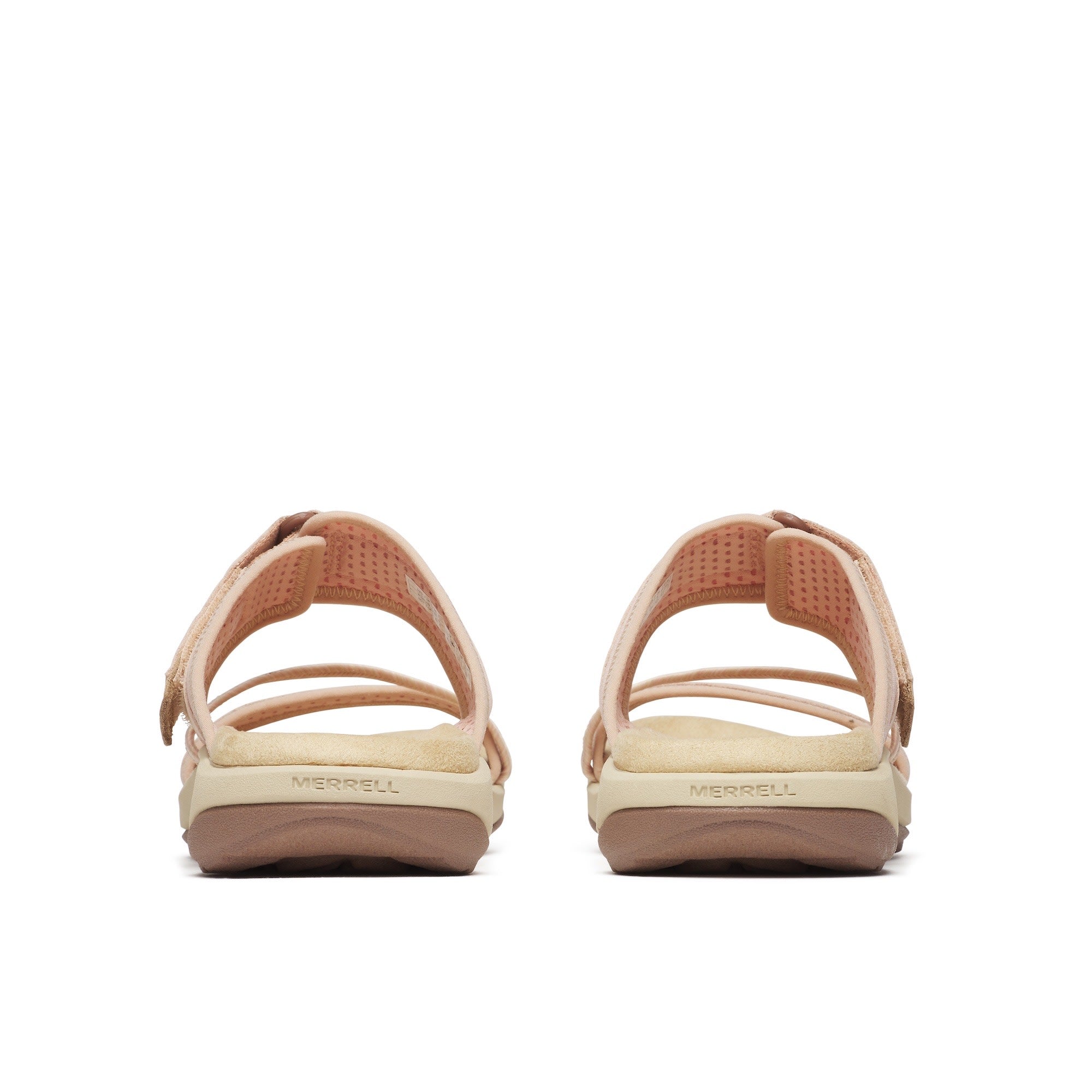 Women's Terran 4 Slide - Powder