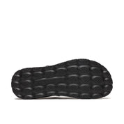 Women's Fleur Fisherman - Black