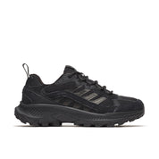 Women's Speed Strike 2 Trek - Triple Black (T3)
