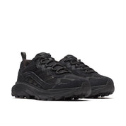 Women's Speed Strike 2 Trek - Triple Black (T3)