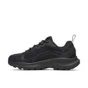 Women's Speed Strike 2 Trek - Triple Black (T3)