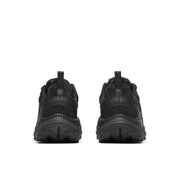 Women's Speed Strike 2 Trek - Triple Black (T3)