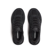 Women's Speed Strike 2 Trek - Triple Black (T3)