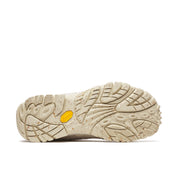 Women's Moab 2 Decon Mid Cozy Luxe SE - Stucco