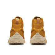 Women's Moab 2 Decon Mid Cord SE - Harvest (T3)