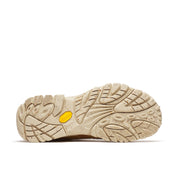 Women's Moab 2 Decon Mid Cord SE - Harvest (T3)