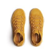 Women's Moab 2 Decon Mid Cord SE - Harvest (T3)