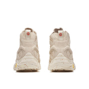 Women's Moab 2 Decon Mid Cord SE - Eggshell (T3)