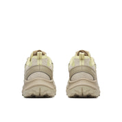 Women's Speed Strike 2 Trek - Nori (T3)