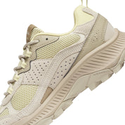 Women's Speed Strike 2 Trek - Nori (T3)