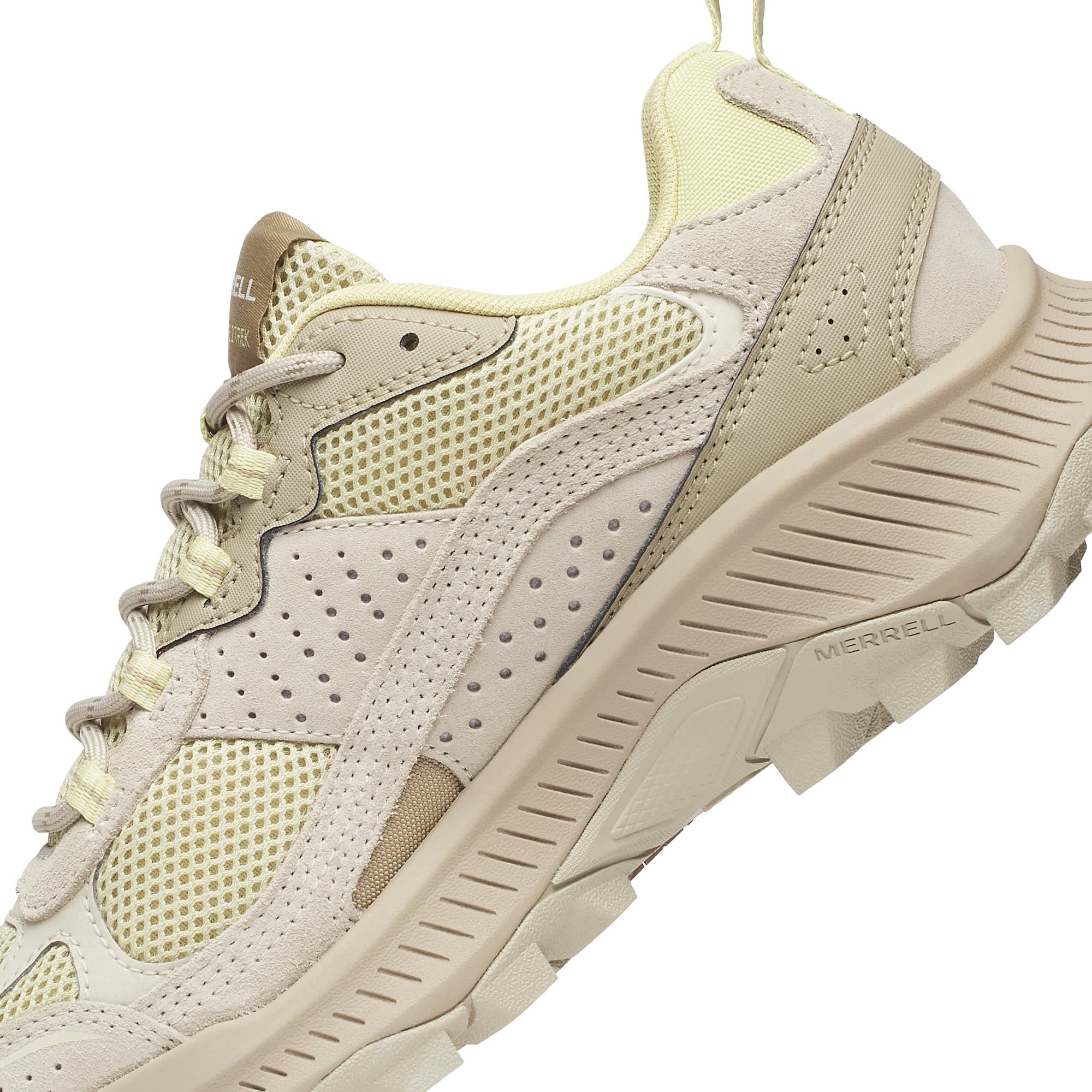 Women's Speed Strike 2 Trek - Nori (T3)