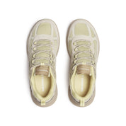 Women's Speed Strike 2 Trek - Nori (T3)