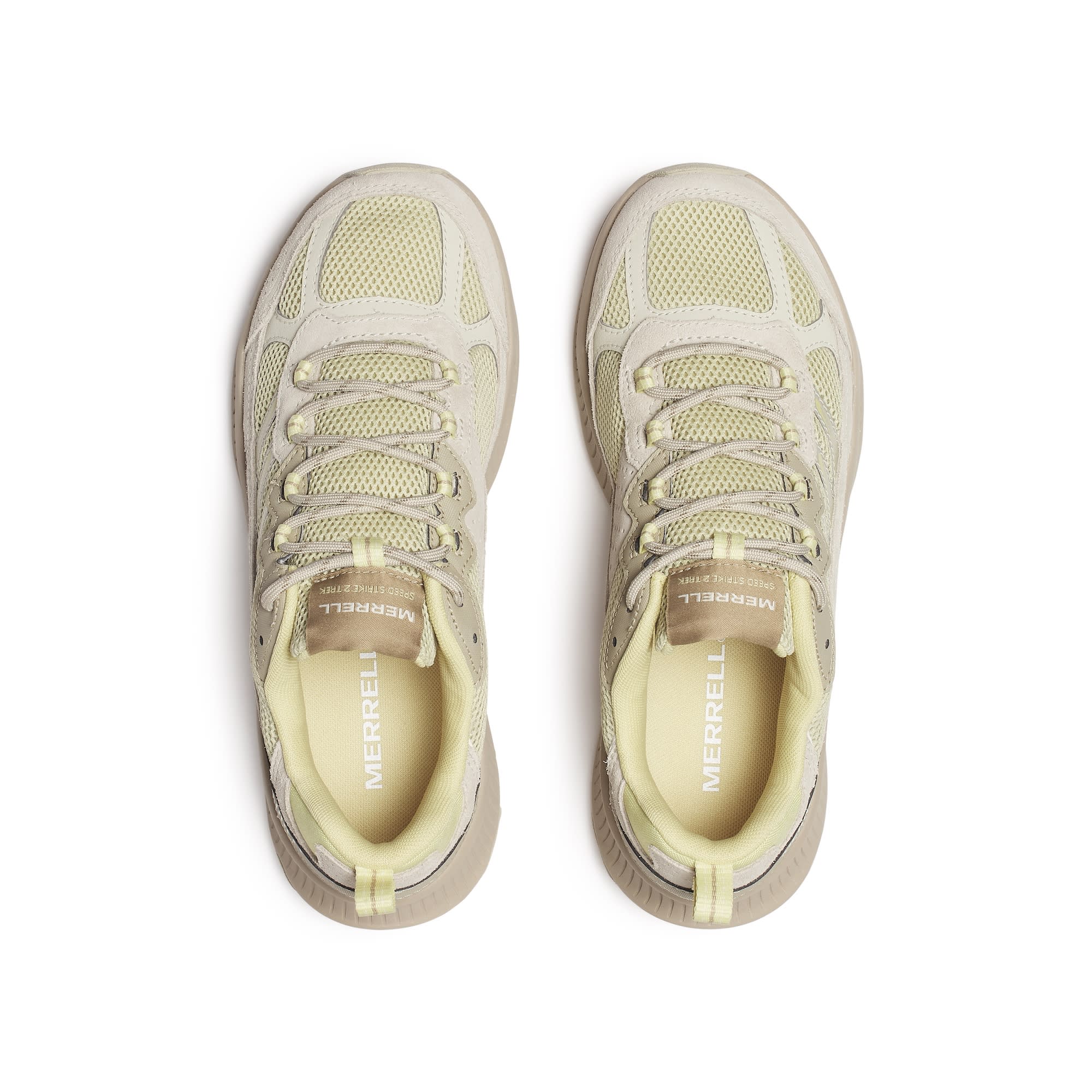 Women's Speed Strike 2 Trek - Nori (T3)