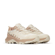 Women's Speed Strike 2 Trek - Hazel (T3)