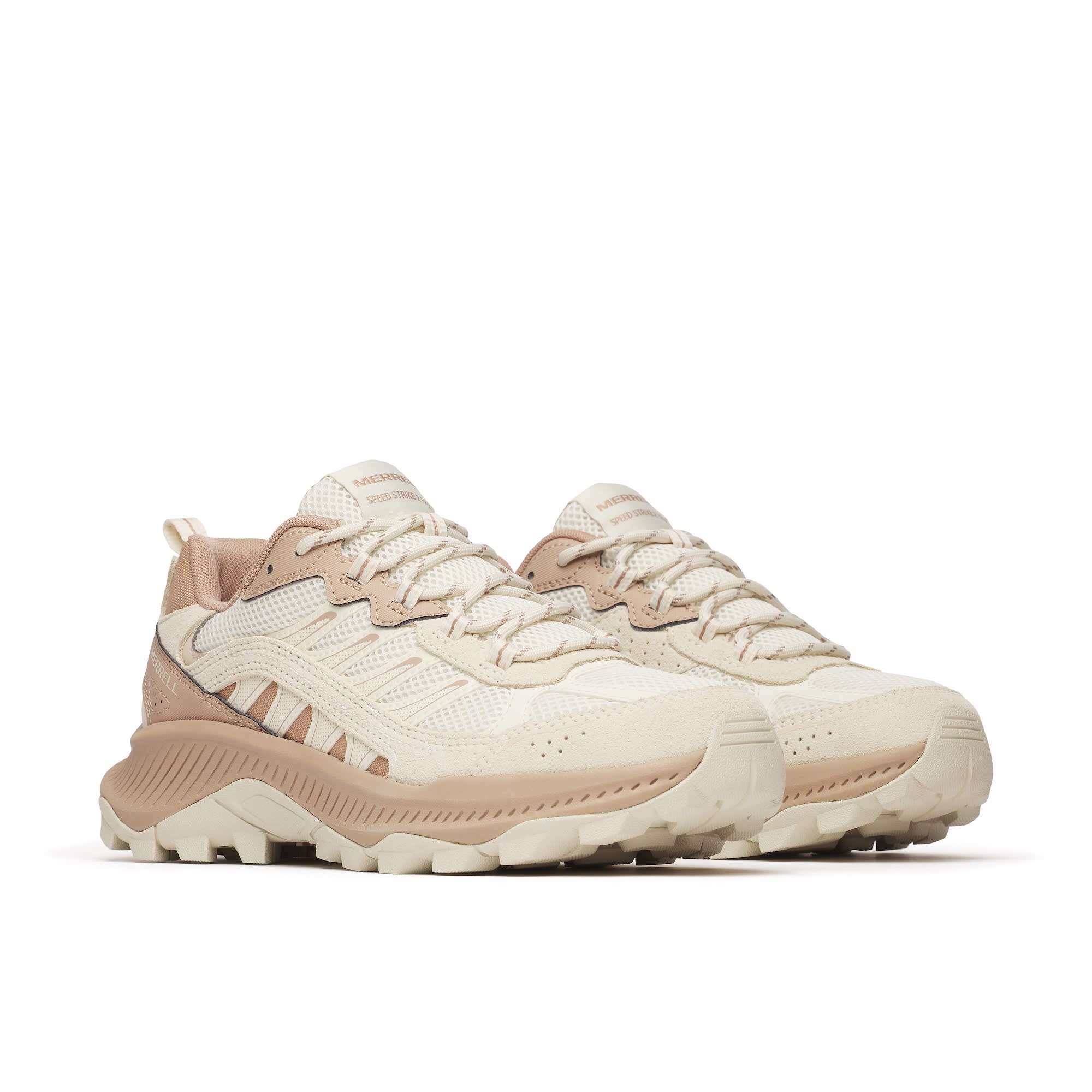 Women's Speed Strike 2 Trek - Hazel (T3)