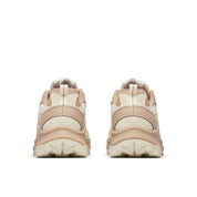 Women's Speed Strike 2 Trek - Hazel (T3)