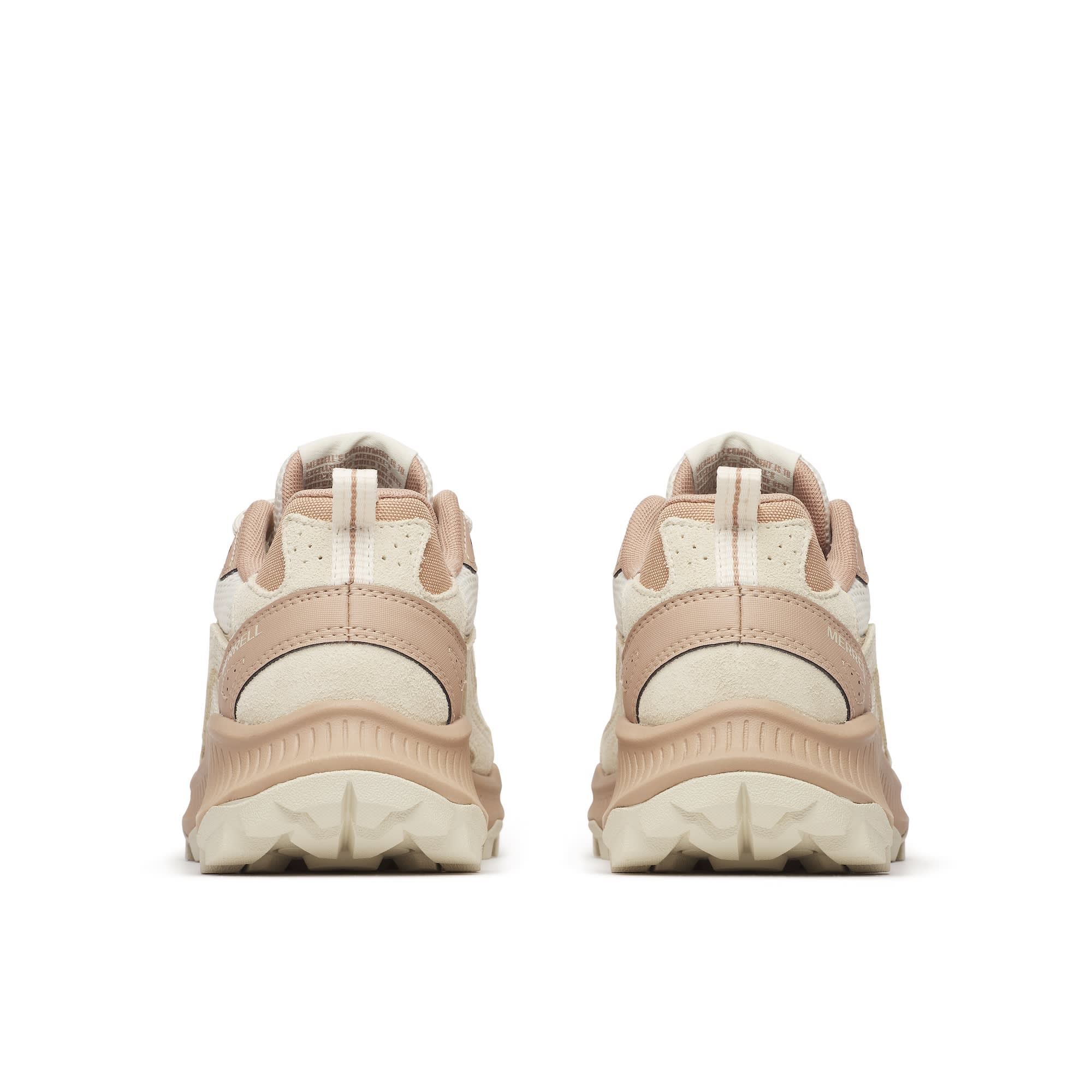 Women's Speed Strike 2 Trek - Hazel (T3)