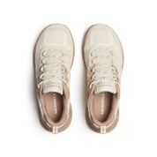 Women's Speed Strike 2 Trek - Hazel (T3)