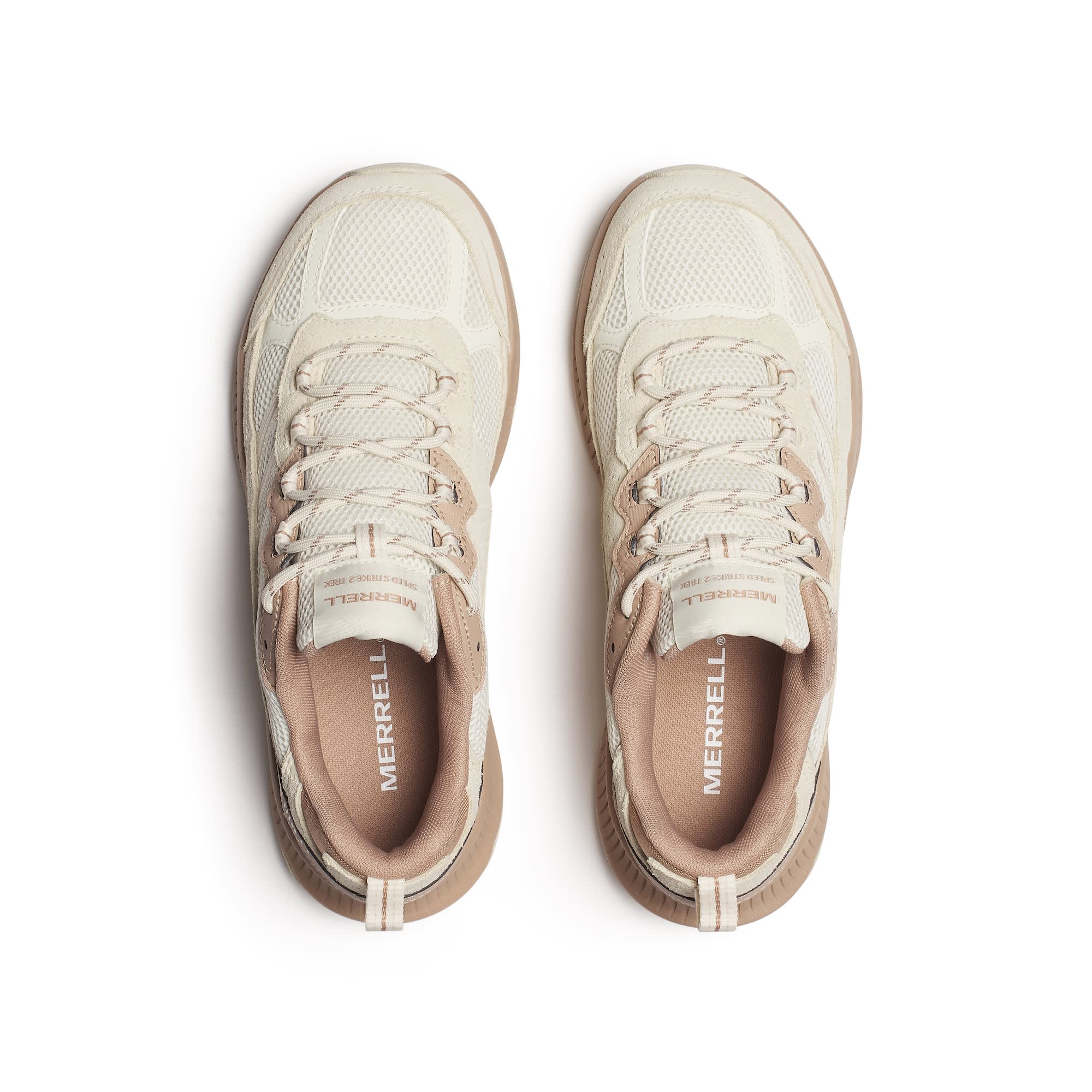 Women's Speed Strike 2 Trek - Hazel (T3)