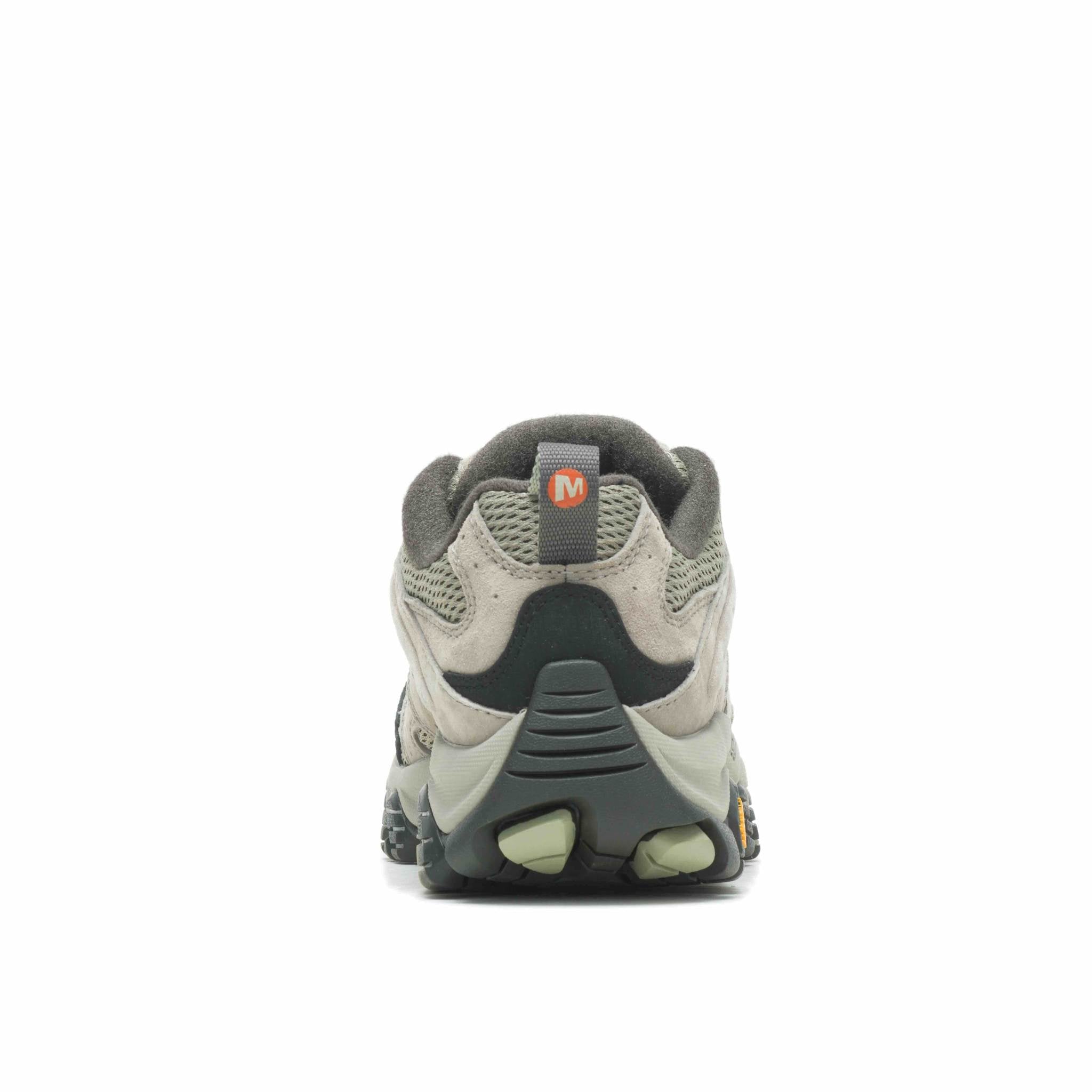 Women's Moab 3 - Brindle/Tea