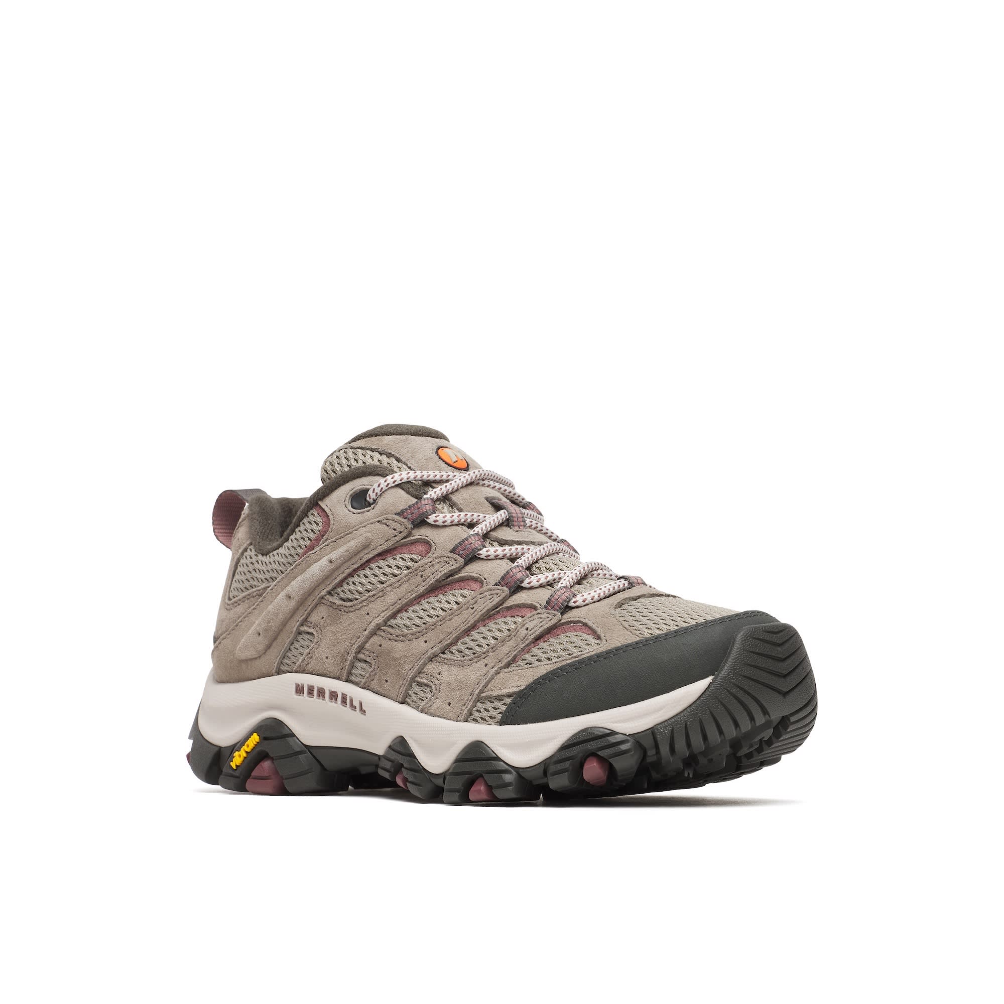 Women's Moab 3 - Falcon (T3)