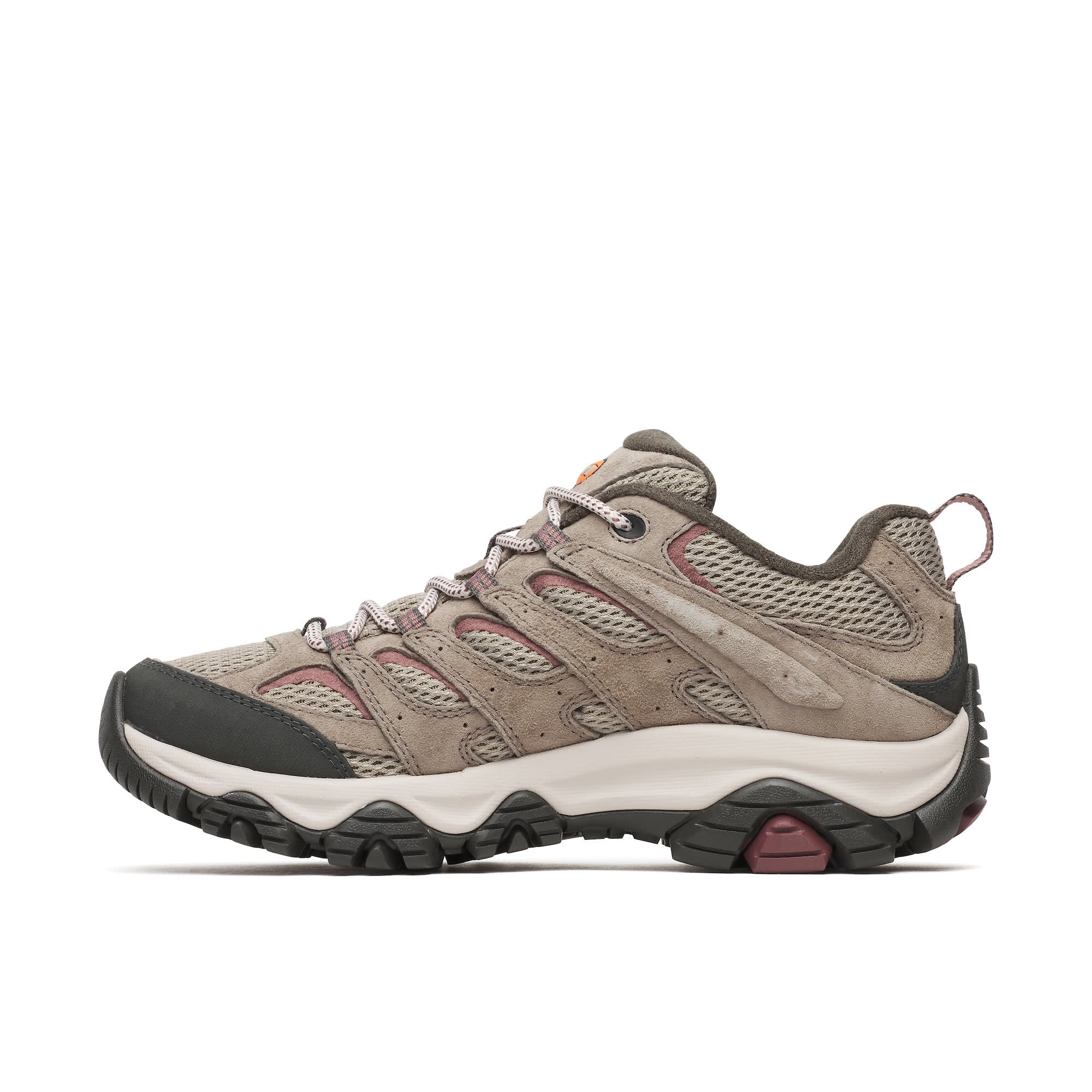Women's Moab 3 - Falcon (T3)
