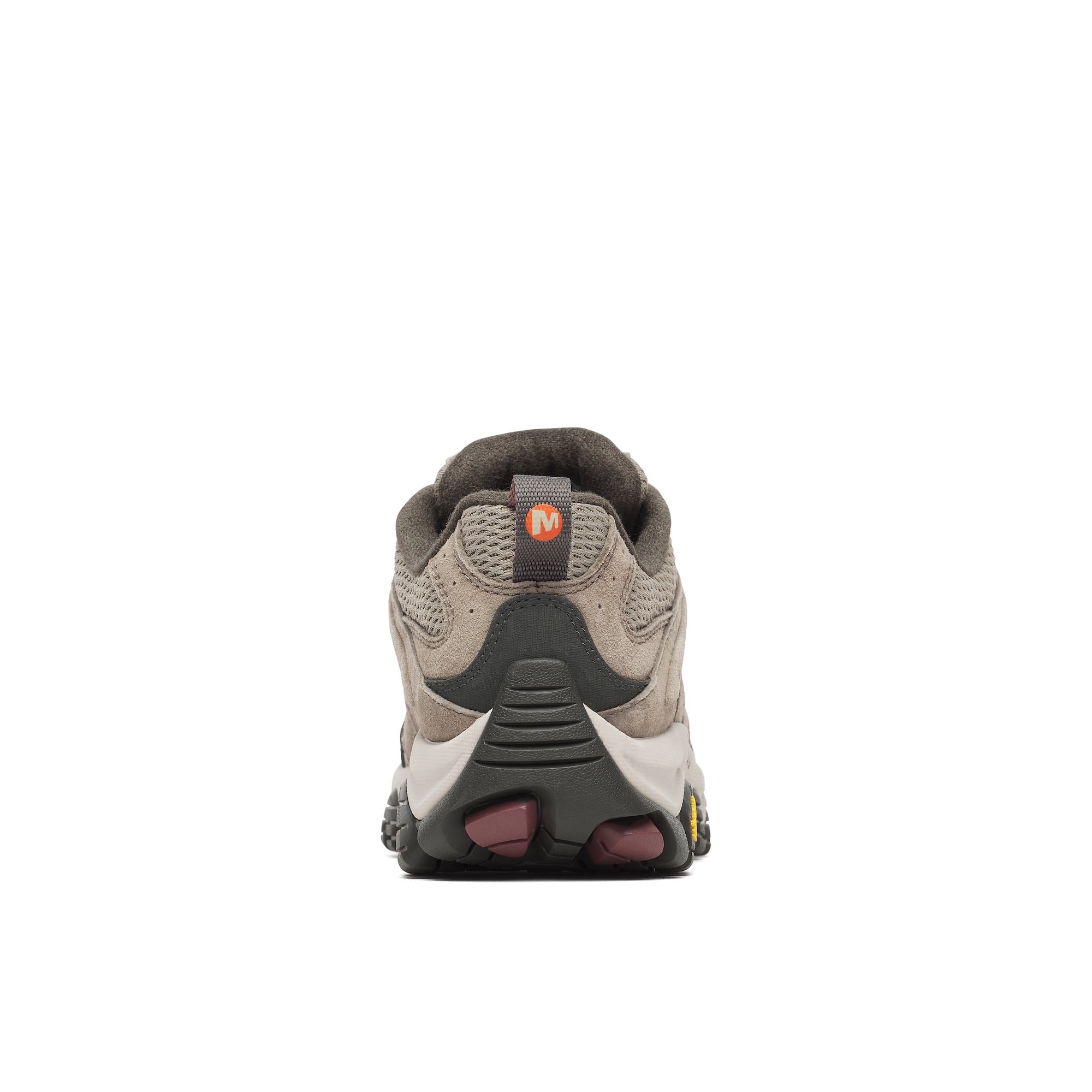 Women's Moab 3 - Falcon (T3)